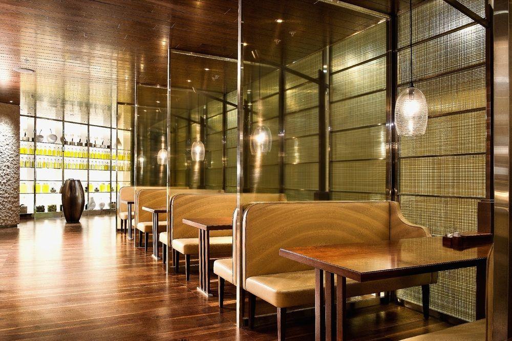 Hotel Courtyard By Marriott Hong Kong Sha Tin Exterior foto