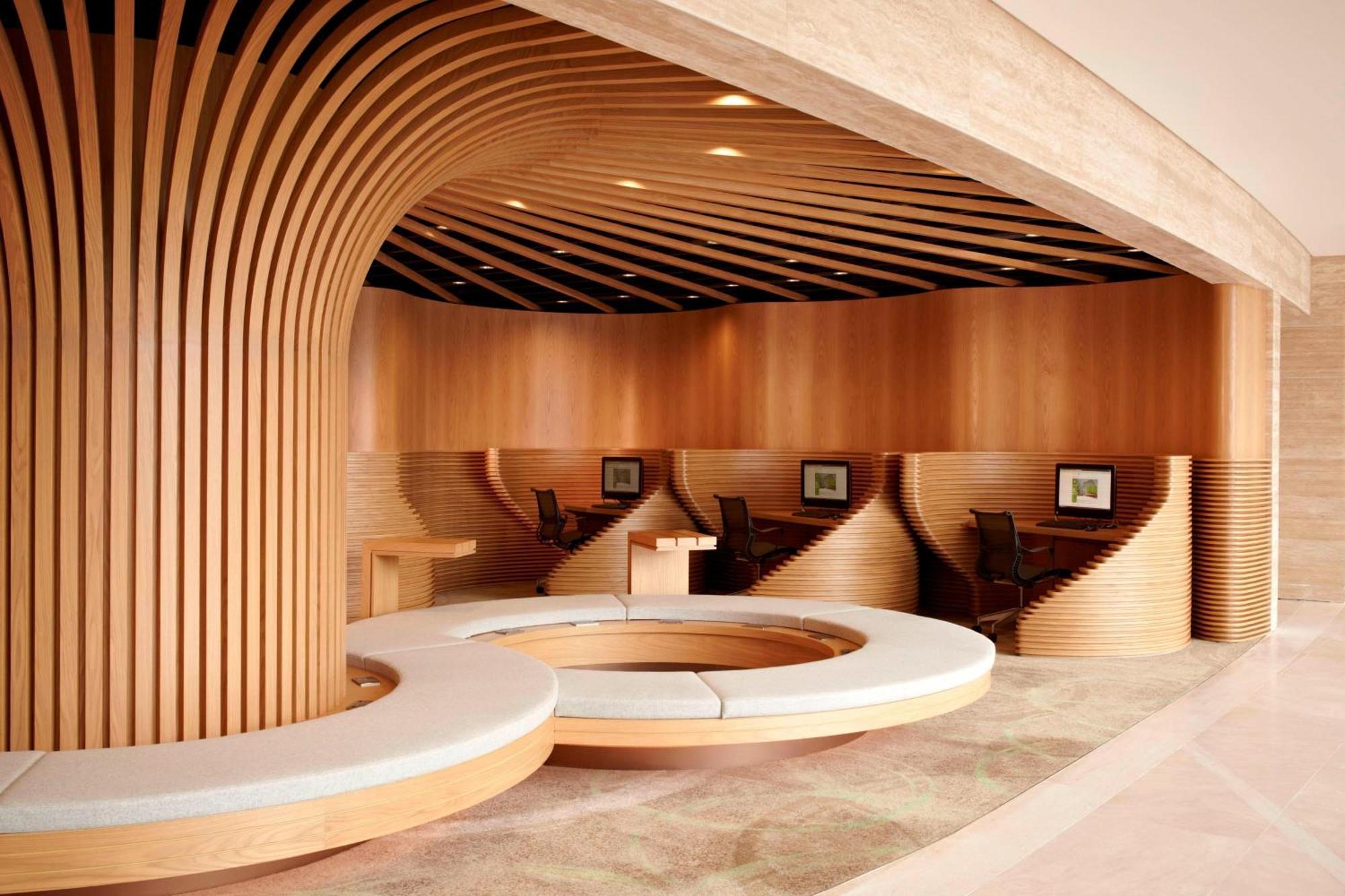 Hotel Courtyard By Marriott Hong Kong Sha Tin Exterior foto